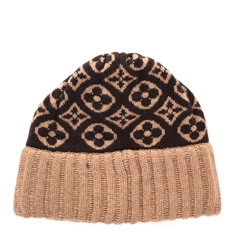 lv beanie price in south africa|louis vuitton beanie cheap.